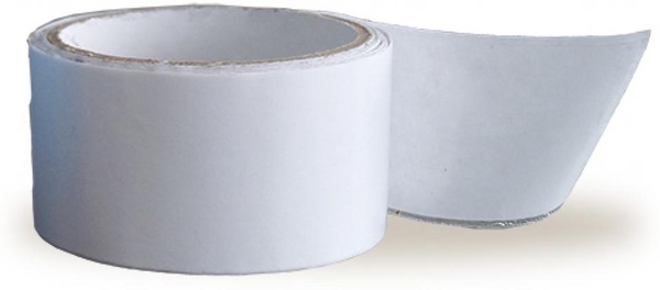 Cinta Adhesiva Temobi 5mx5cm